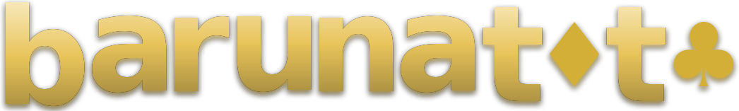 barunatoto logo